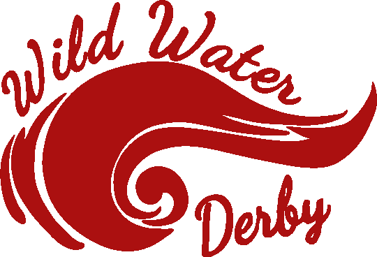 Wild Water Derby