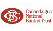 Canandaigua National Bank