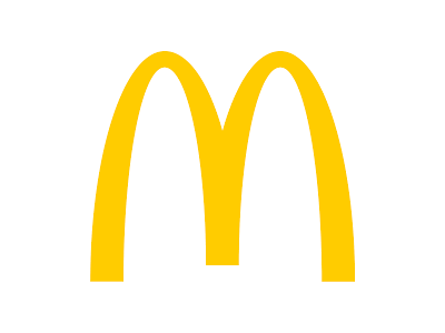 McDonalds