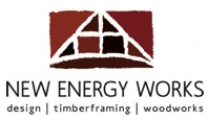 New Energy Works